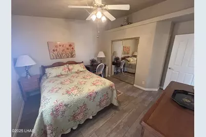 3762 Solar Dr, Lake Havasu City, AZ 86406 - Photo 23