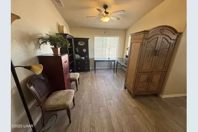 3762 Solar Dr, Lake Havasu City, AZ 86406 - Photo 5
