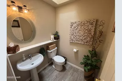 3762 Solar Dr, Lake Havasu City, AZ 86406 - Photo 21