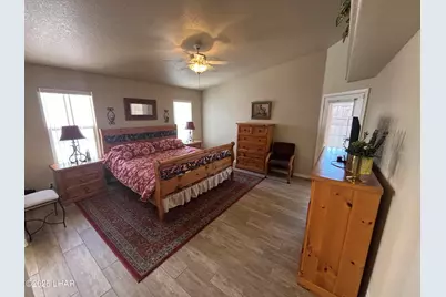 3762 Solar Dr, Lake Havasu City, AZ 86406 - Photo 13