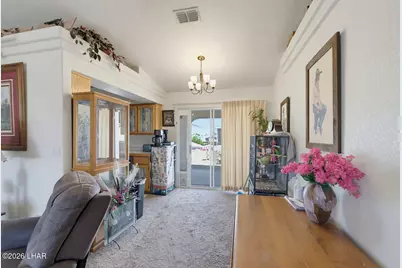 3169 Winterhaven Dr, Lake Havasu City, AZ 86404 - Photo 11