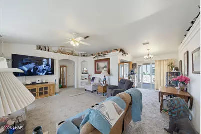 3169 Winterhaven Dr, Lake Havasu City, AZ 86404 - Photo 7