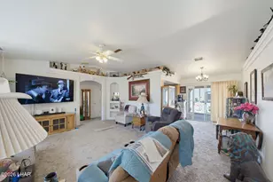 3169 Winterhaven Dr, Lake Havasu City, AZ 86404 - Photo 7