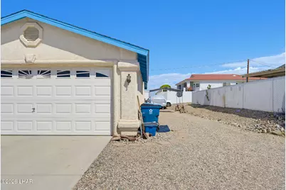 3169 Winterhaven Dr, Lake Havasu City, AZ 86404 - Photo 5