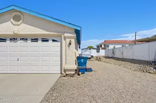 3169 Winterhaven Dr, Lake Havasu City, AZ 86404 - Photo 5