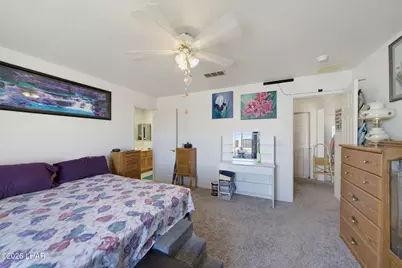 3169 Winterhaven Dr, Lake Havasu City, AZ 86404 - Photo 17