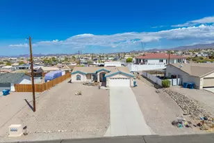 3169 Winterhaven Dr, Lake Havasu City, AZ 86404 - Photo 3