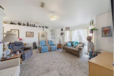 3169 Winterhaven Dr, Lake Havasu City, AZ 86404 - Photo 9