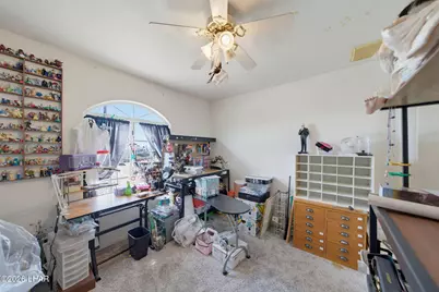 3169 Winterhaven Dr, Lake Havasu City, AZ 86404 - Photo 21