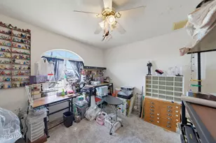 3169 Winterhaven Dr, Lake Havasu City, AZ 86404 - Photo 21