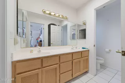 3169 Winterhaven Dr, Lake Havasu City, AZ 86404 - Photo 19