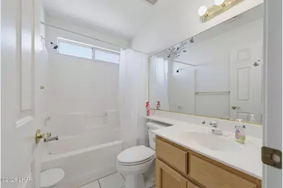 3169 Winterhaven Dr, Lake Havasu City, AZ 86404 - Photo 23