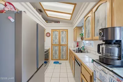 3169 Winterhaven Dr, Lake Havasu City, AZ 86404 - Photo 13