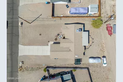 3169 Winterhaven Dr, Lake Havasu City, AZ 86404 - Photo 27