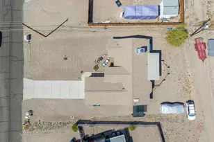 3169 Winterhaven Dr, Lake Havasu City, AZ 86404 - Photo 27