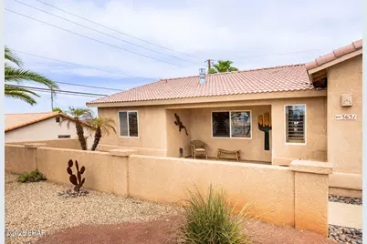 3631 McCulloch Blvd N, Lake Havasu City, AZ 86406 - Photo 25