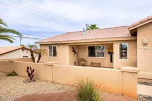 3631 McCulloch Blvd N, Lake Havasu City, AZ 86406 - Photo 25