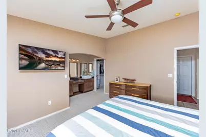 3631 McCulloch Blvd N, Lake Havasu City, AZ 86406 - Photo 13