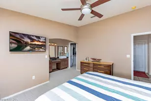 3631 McCulloch Blvd N, Lake Havasu City, AZ 86406 - Photo 13