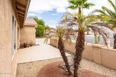 3631 McCulloch Blvd N, Lake Havasu City, AZ 86406 - Photo 27