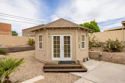 3631 McCulloch Blvd N, Lake Havasu City, AZ 86406 - Photo 3