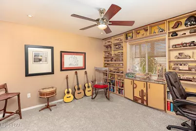 3631 McCulloch Blvd N, Lake Havasu City, AZ 86406 - Photo 21
