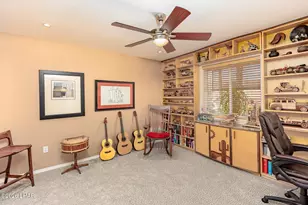 3631 McCulloch Blvd N, Lake Havasu City, AZ 86406 - Photo 21