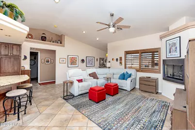 3631 McCulloch Blvd N, Lake Havasu City, AZ 86406 - Photo 7