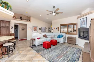 3631 McCulloch Blvd N, Lake Havasu City, AZ 86406 - Photo 7