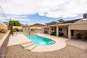 3631 McCulloch Blvd N, Lake Havasu City, AZ 86406 - Photo 29