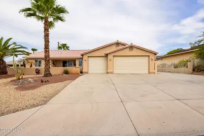 3631 McCulloch Blvd N, Lake Havasu City, AZ 86406 - Photo 23