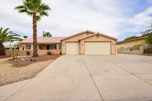 3631 McCulloch Blvd N, Lake Havasu City, AZ 86406 - Photo 23