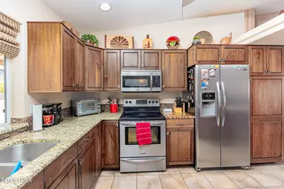 3631 McCulloch Blvd N, Lake Havasu City, AZ 86406 - Photo 9