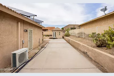 3631 McCulloch Blvd N, Lake Havasu City, AZ 86406 - Photo 33