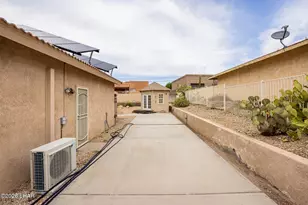 3631 McCulloch Blvd N, Lake Havasu City, AZ 86406 - Photo 33