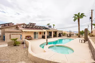 3631 McCulloch Blvd N, Lake Havasu City, AZ 86406 - Photo 31