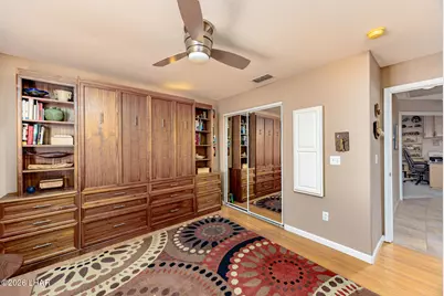3631 McCulloch Blvd N, Lake Havasu City, AZ 86406 - Photo 19