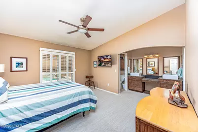 3631 McCulloch Blvd N, Lake Havasu City, AZ 86406 - Photo 11