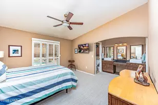 3631 McCulloch Blvd N, Lake Havasu City, AZ 86406 - Photo 11