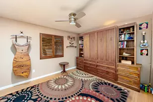 3631 McCulloch Blvd N, Lake Havasu City, AZ 86406 - Photo 17