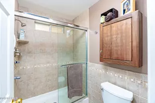 3631 McCulloch Blvd N, Lake Havasu City, AZ 86406 - Photo 15