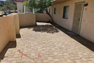 2281 McCulloch Blvd N, Lake Havasu City, AZ 86403 - Photo 7