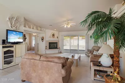 2257 Snead Dr, Lake Havasu City, AZ 86406 - Photo 7