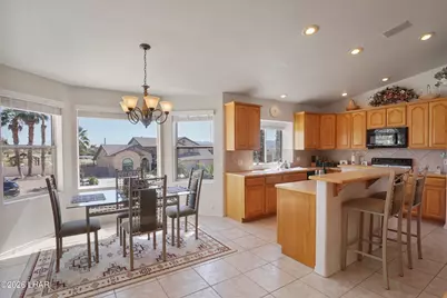 2257 Snead Dr, Lake Havasu City, AZ 86406 - Photo 13