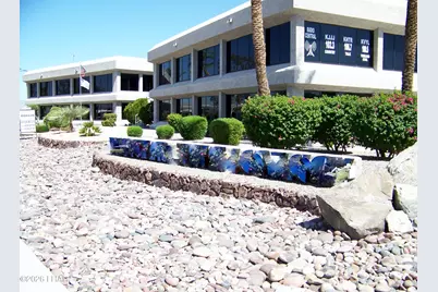 1845 N McCulloch Blvd N #A, Lake Havasu City, AZ 86403 - Photo 1