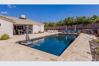 3420 Sheik Dr, Lake Havasu City, AZ 86404 - Photo 37
