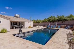 3420 Sheik Dr, Lake Havasu City, AZ 86404 - Photo 37