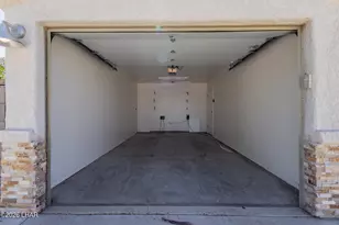 3420 Sheik Dr, Lake Havasu City, AZ 86404 - Photo 41