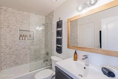 3420 Sheik Dr, Lake Havasu City, AZ 86404 - Photo 25