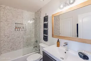3420 Sheik Dr, Lake Havasu City, AZ 86404 - Photo 25